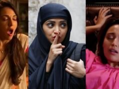 8 Films That Discussed Female Pleasure with Ease movie