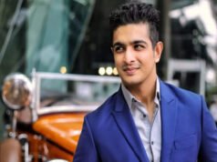 Trump & Musk behind Ranveer Alahbadia’s YouTube Hack? ranveer