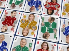 The Forbes 400 List Of America’s Richest Is Out. Here Are The Top 50. america