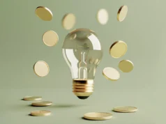 How To Now Get Nearly Unlimited Funding To Build Your Small Business Empire? funding