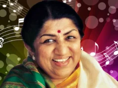 Lata Mangeshkar Didnt Want a Next Life – Says, “Only I Know My Probelms” lata