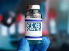 Russia’s Groundbreaking Cancer Vaccine: Free for All Starting 2025 VACCINE