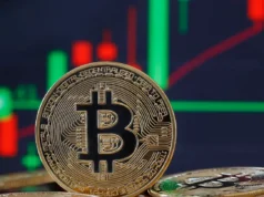 Bitcoin’s Historic Surge to $90,000: A Milestone Amid Post-Election Optimism