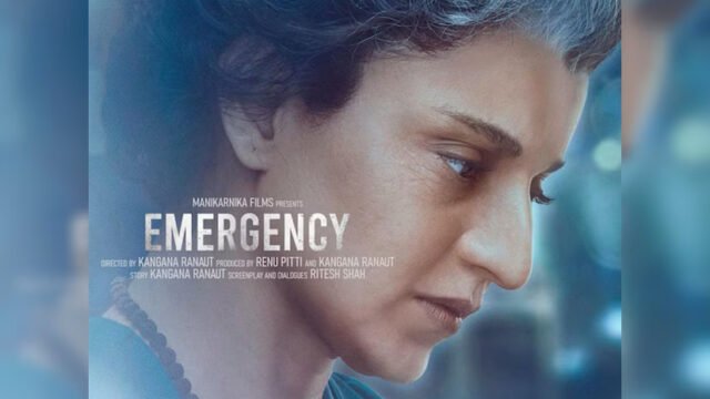 emergency_poster