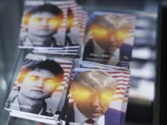 Ross Ulbricht: From Silk Road Kingpin to Trump Pardon – The Full Story president donald trump pardons