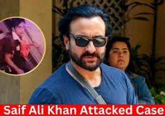 Saif Ali claims Rs 36 lakh from insurance company, gets Rs 25 lakh instant preauthorisation amount