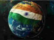 How Many Indians Live Abroad? Top 10 Countries with the largest Indian Diaspora as on 2024 indian overseas