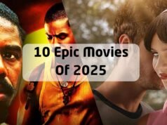 Warfare to Sinners : 10 Epic Movies That Are Defining 2025 10_epic_movies_2025