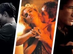 40 Steamy Movies About Sex, Love, and Passion sex_movies_best