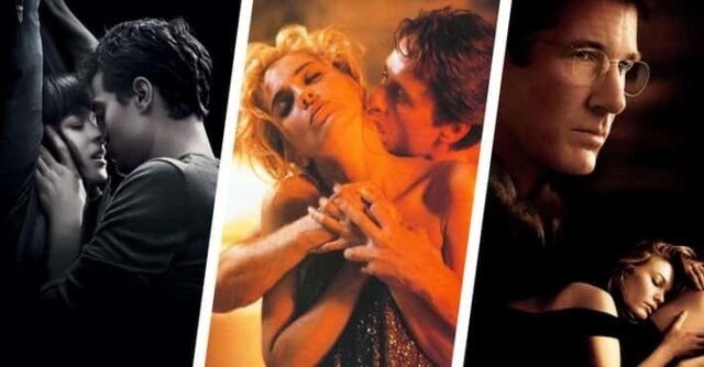 sex_movies_best