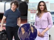 Spotted! Tom Cruise and Ana de Armas Stir Up Romance Rumors with London Cinema Surprise tom_cruise_ana_de_armas