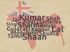 200 साल पहले हमारी पहचान पर हुआ था कब्ज़ा – जानिए ‘सरनेम’ की असली कहानी Indian Surnames