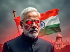 बाएँ दिखाओ, दाएँ मुड़ो: मोदी की चालबाज़ी की कला ने पाकिस्तान को चकरा दिया modi's strategy