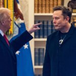 Trump-Musk