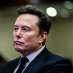 elon_musk