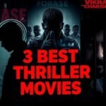 thriller_movies