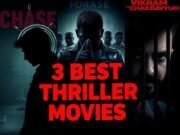 3 Mind-Bending Thrillers on YouTube You Can’t Afford to Miss (Hindi Dubbed!) thriller_movies