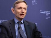 10 Successful Social Entrepreneurs: From Vision to Victory Bill-Drayton