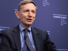 10 Successful Social Entrepreneurs: From Vision to Victory Bill-Drayton