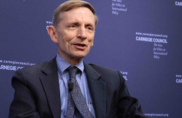 Bill-Drayton