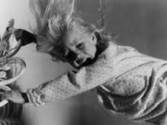 Lights, Camera… Scandal! 10 Explosive Hollywood Scandals that Shook Tinsel Town. 10 hollywood scandal