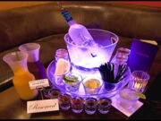 5 Indian bars make it to Asia’s 50 Best Bars 2025 5 best indian bars in asia