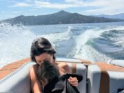 Kourtney Kardashian Reveals Doctors Thought She Wouldn’t Be Able to Breastfeed Baby Rocky kim kardashian