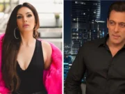 Somy Ali Spills beans on Salman Khan in a Tell-All interview with Supriya Tamhane – Gold Media CEO somy_ali_salman_khan
