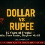 USDollar_goldmedia