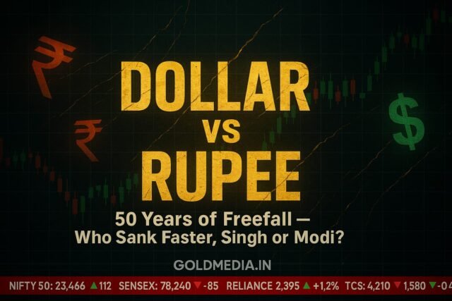USDollar_goldmedia