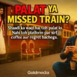 jainmarriage_goldmedia
