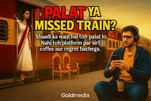jainmarriage_goldmedia
