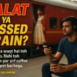 jainmarriage_hindi_goldmedia