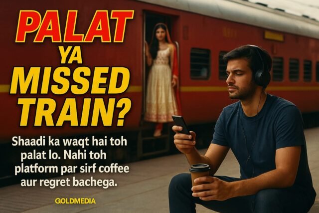 jainmarriage_hindi_goldmedia