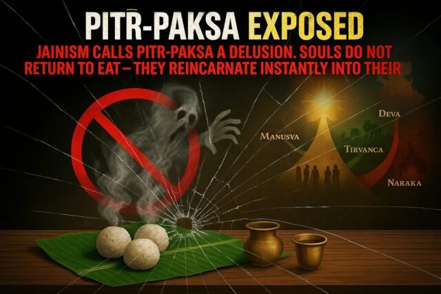 pitra paksha