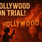 Hollywood-on-trial