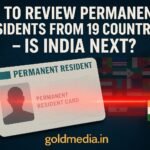 19 countries immigration review