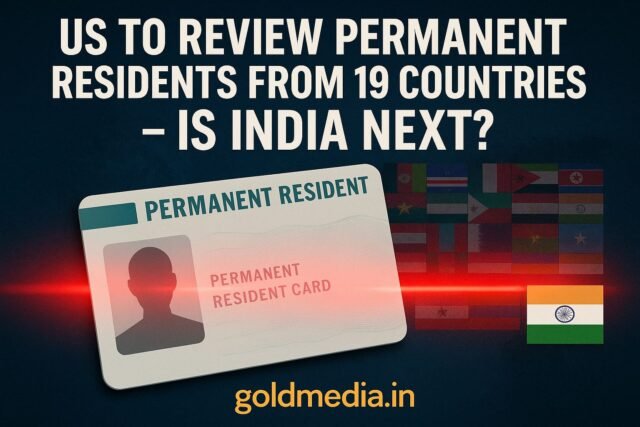 19 countries immigration review