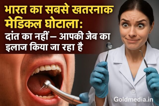 bharath-ka-medical-ghotala bharath-ka-medical-ghotala