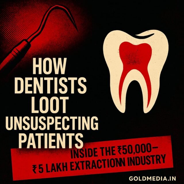 how-dentist-loots-patients