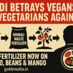 modi-betrays-vegas-and-vegetarians-again