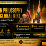 India's global role_nilesh_lodha