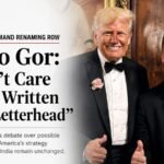 SergioGorIDontCareWhatsWrittenontheLetterhead