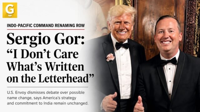 SergioGorIDontCareWhatsWrittenontheLetterhead SergioGorIDontCareWhatsWrittenontheLetterhead