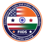 FIIDS Logo