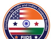 FIIDS Urges Balanced Approach to Avoid $103,265 H-1B Fee to Protect U.S. Competitiveness FIIDS Logo