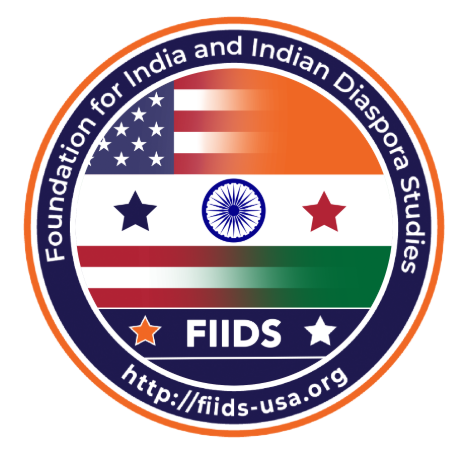 FIIDS Logo FIIDS Logo
