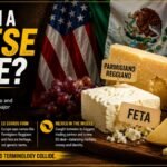 US Mexico Trade Talks Stumble Over Dispute On Cheese_main