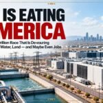 AI IS EATING AMERICA1
