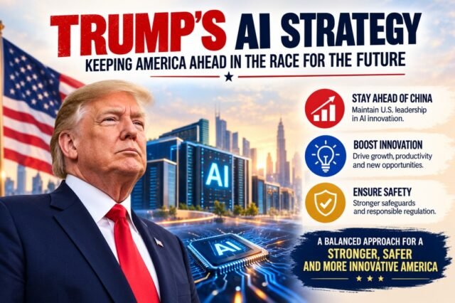 Trump’s AI Strategy_ Keeping America Ahead in the Race for the Future1